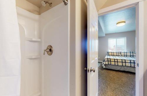 Garden City House | Harwood Home
