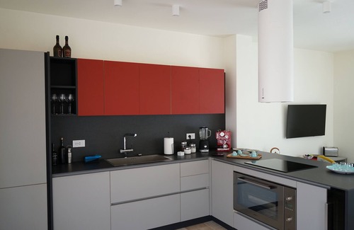 Ostuni Villa | Hasamami Luxury Villa in Ostuni, 4 double bedrooms, private pool