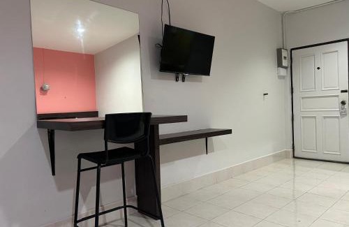 Hat Yai Hotel | Hatyai Bangkok Resort หาดใหญ่ บางกอก รีสอร์ท