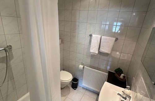 Hatzenport Hotel | Hatzenporter Paradies