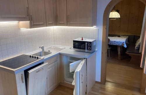 Vipiteno House | Hatzlhof Comfortable holiday residence