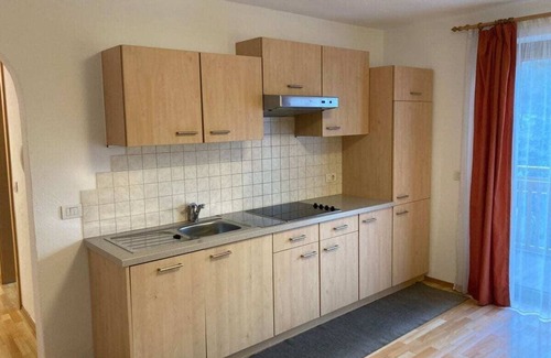 Vipiteno House | Hatzlhof Comfortable holiday residence