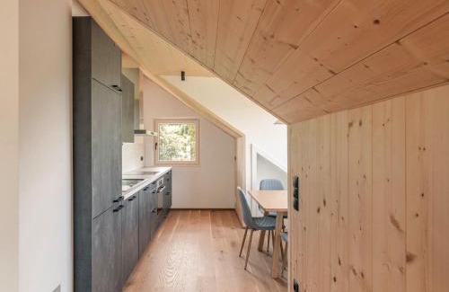 Appiano Sulla Strada del Vino Apartment | Haus Auer