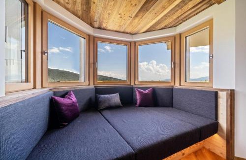 Verano Apartment | Haughof Apartement Blumenwiese