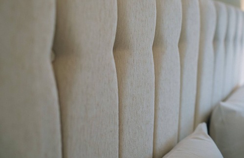 Darlington Other | Haughton House | Workstays UK