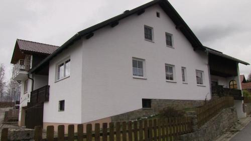 Zachenberg Apartment | Hauptstraße 19