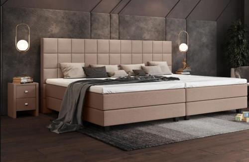 Oberdorla Apartment | Haus 1