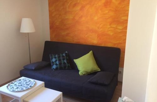 Malta Apartment | Haus ALPENBLICK