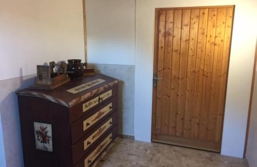 Malta Apartment | Haus ALPENBLICK