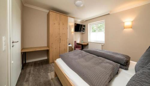 Meppen Hotel | Haus am Parc