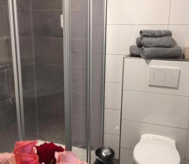 Meppen Hotel | Haus am Parc