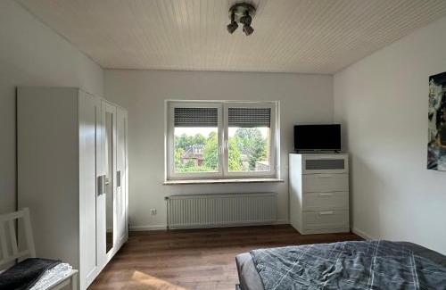 Stelle Villa | Haus am Schafwedel