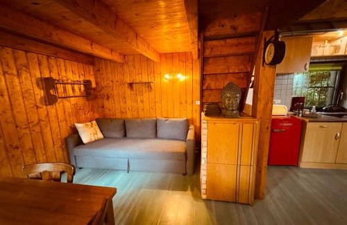Bermel Apartment | Haus am See