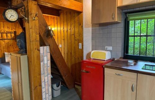 Bermel Apartment | Haus am See