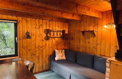 Bermel Apartment | Haus am See