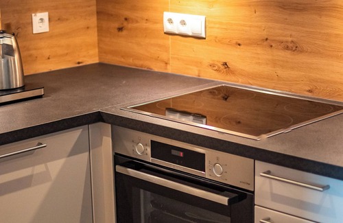 Laakirchen Hotel | Haus Arenberg