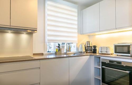 St. Peter-Ording House | Haus Badallee 29