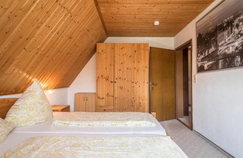 Reutin Apartment | Haus Bea