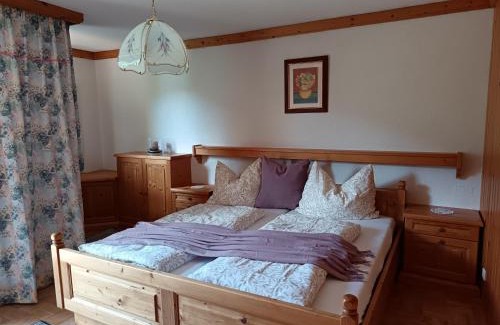 Dorfgastein House | Haus Bernkogel