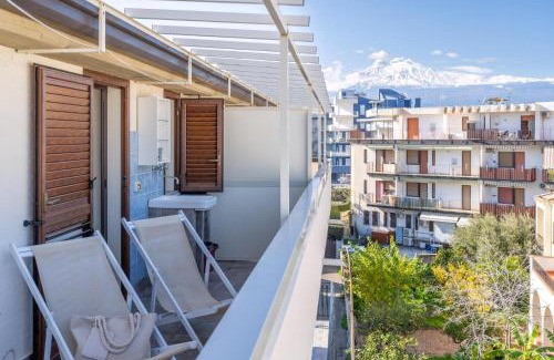 Recanati Apartment | Haus Der Weisheit