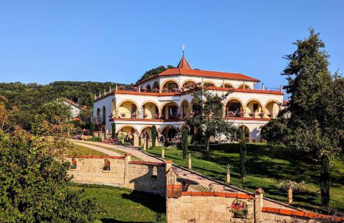 Weissenstein Apartment | Haus Einhorn