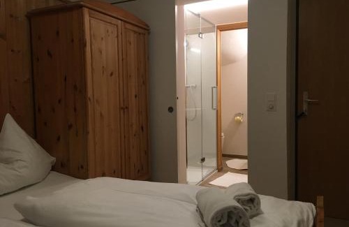 Obertauern Apartment | Haus Elisabeth Apartments