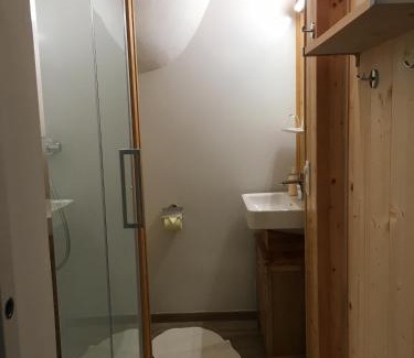 Obertauern Apartment | Haus Elisabeth Apartments