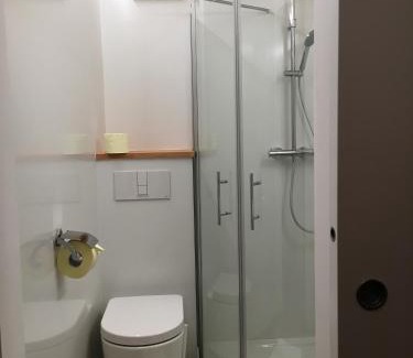 Obertauern Apartment | Haus Elisabeth Apartments