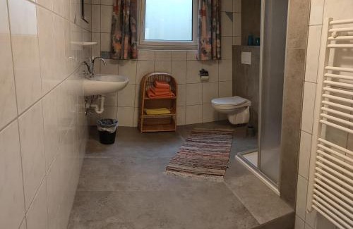 Uderns Apartment | Haus-Elisabeth