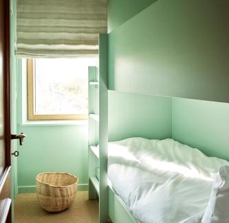 Norderney House | Haus Else