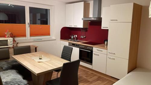 Dorfgastein Apartment | Haus Fankhauser