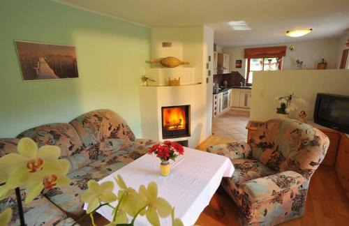 Kelchsau Apartment | Haus Hans-Jörg