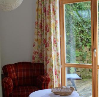 Bad Sooden-Allendorf Hotel | Haus Hilgenfeld