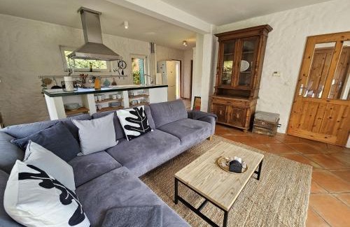 Sierksdorf House | Haus Horizont