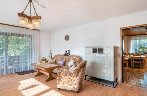 Ottersweier Apartment | Haus Ilona
