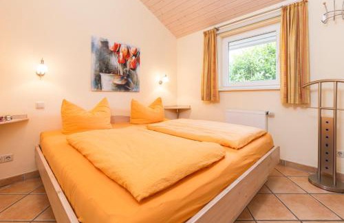 Bojendorf House | Haus im Apfelgarten 2