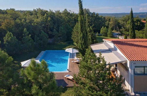 Rogocana House | Haus in Rogočana mit privatem Garten