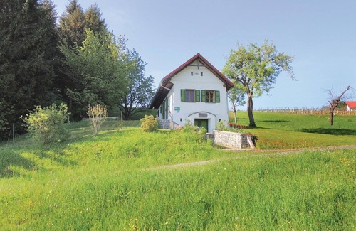 Strem House | Haus in Strem mit Panoramab.