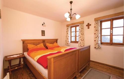 Strem House | Haus In Strem Mit Panoramab