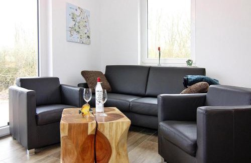 Neuenkirchen House | Haus in Vieregge am Breetzer Bodden