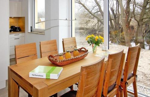 Neuenkirchen House | Haus in Vieregge am Breetzer Bodden