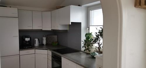 Dorfgastein Apartment | Haus Jastrinsky