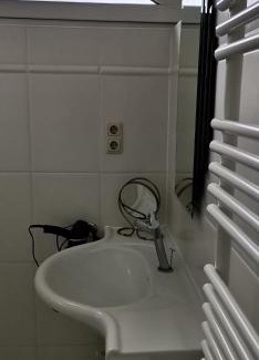 Dorfgastein Apartment | Haus Jastrinsky