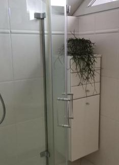 Dorfgastein Apartment | Haus Jastrinsky