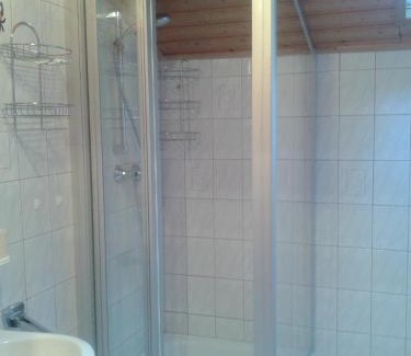 Radstadt Apartment | Haus Johanna