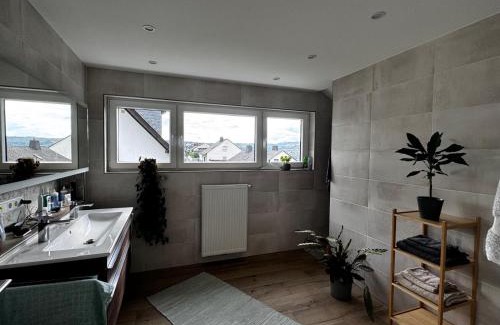 Braubach House | Haus Johannes