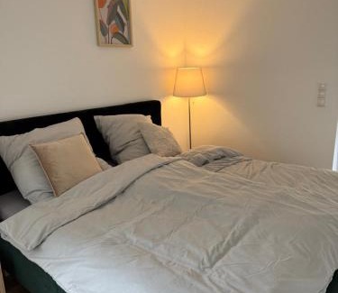 Braubach House | Haus Johannes