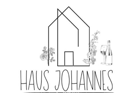 Braubach House | Haus Johannes
