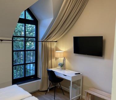 Trausdorf an der Wulka House | Haus Karlich