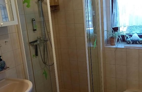 Schliengen Apartment | Haus Kirschblüte